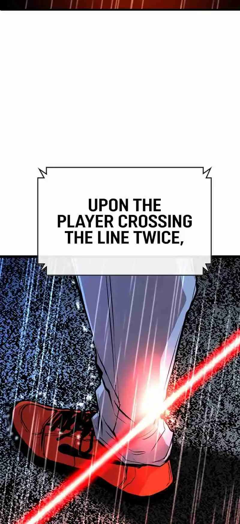 Hallym Gymnasium 140