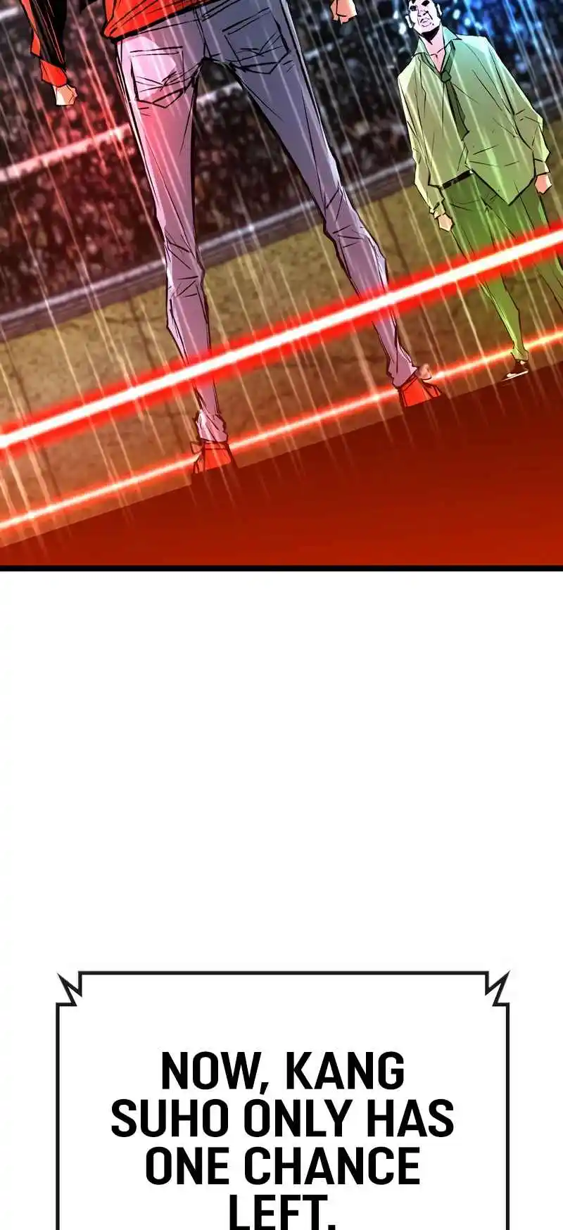 Hallym Gymnasium 140