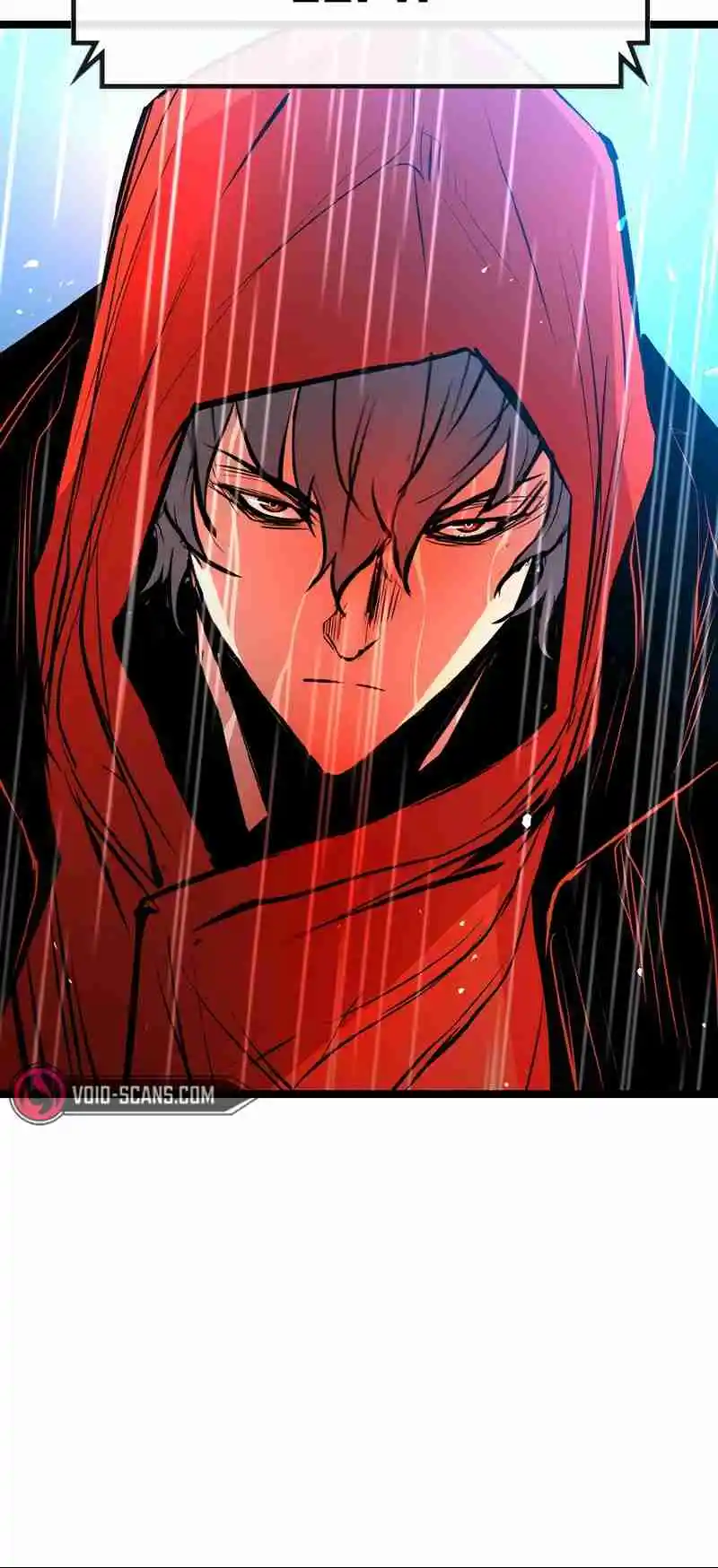 Hallym Gymnasium 140