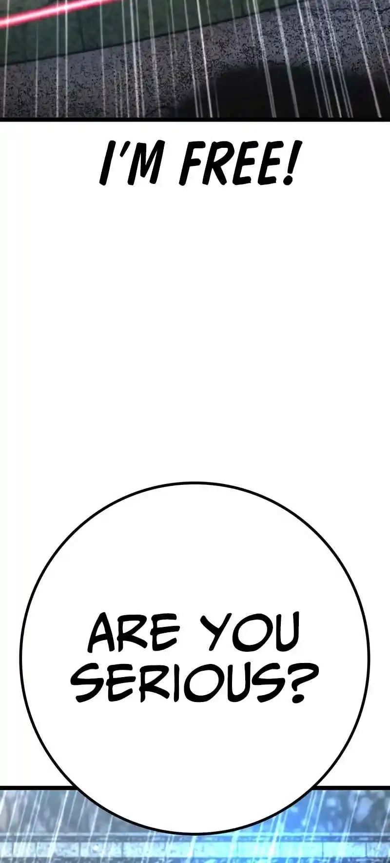 Hallym Gymnasium 140