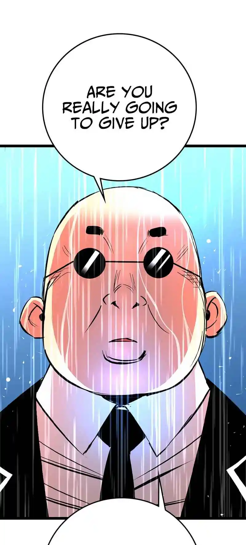 Hallym Gymnasium 140