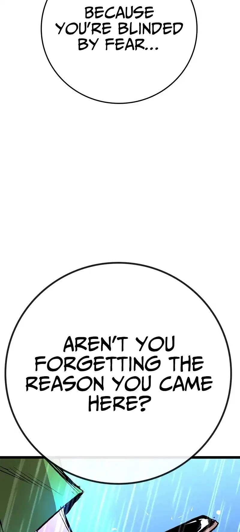 Hallym Gymnasium 140