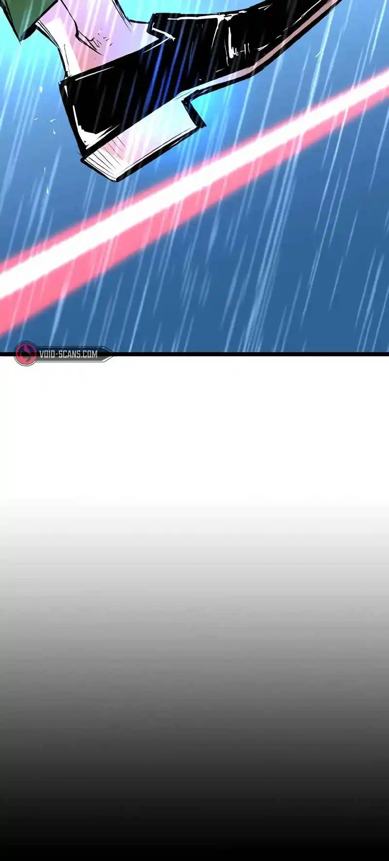 Hallym Gymnasium 140