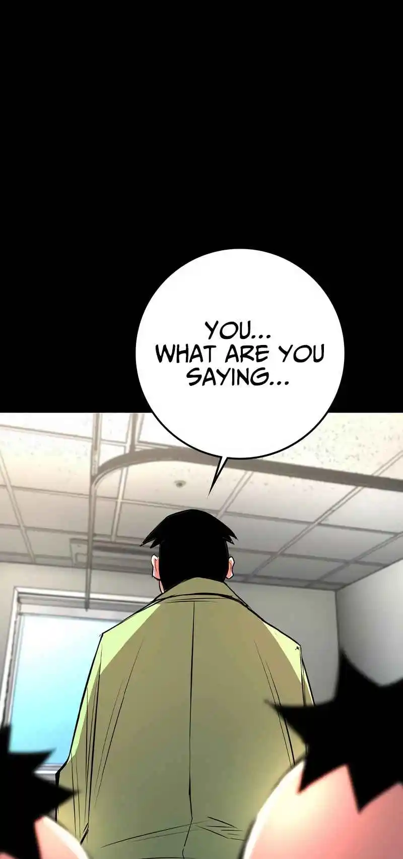 Hallym Gymnasium 140