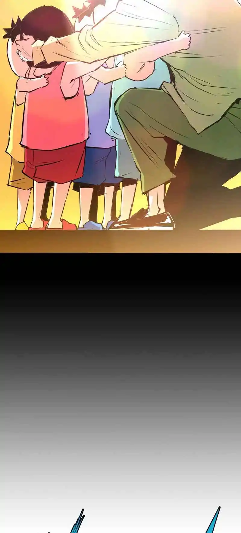 Hallym Gymnasium 140