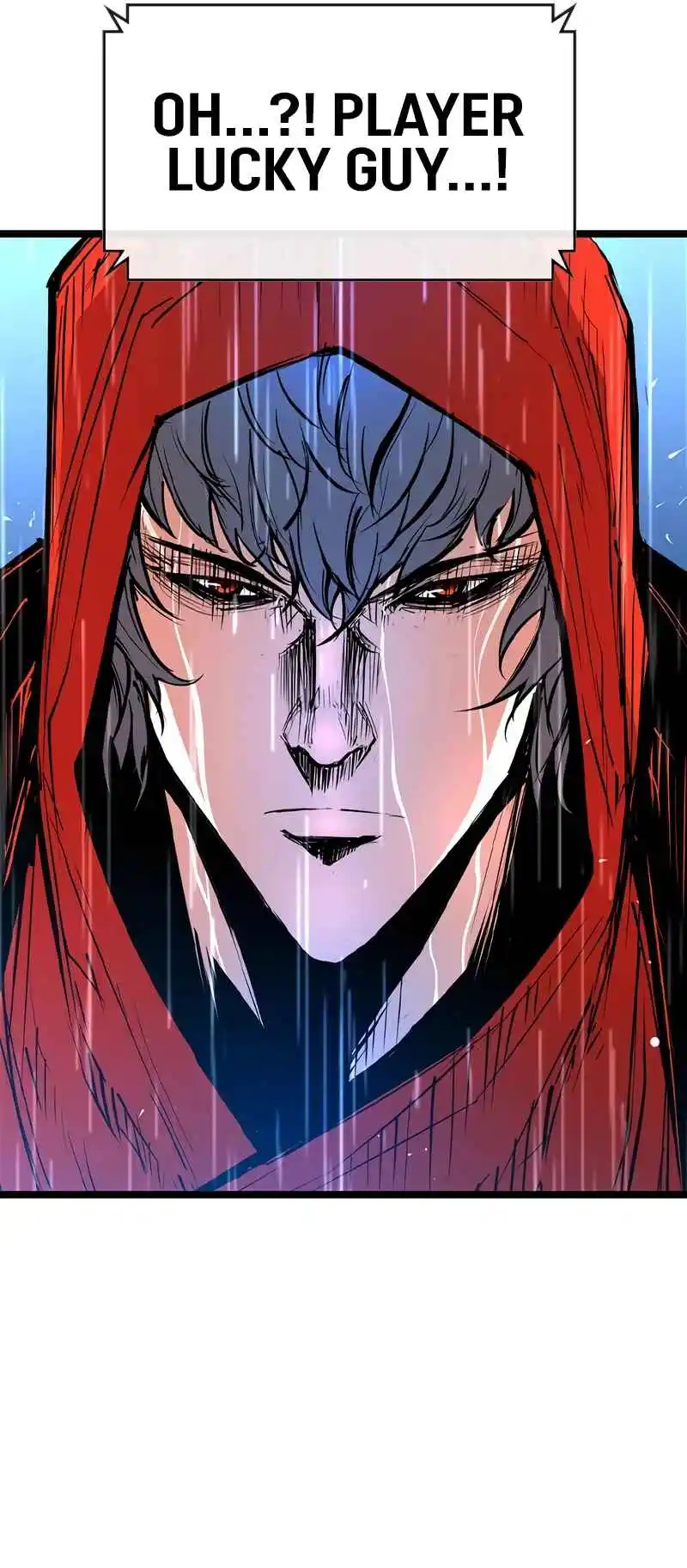 Hallym Gymnasium 140