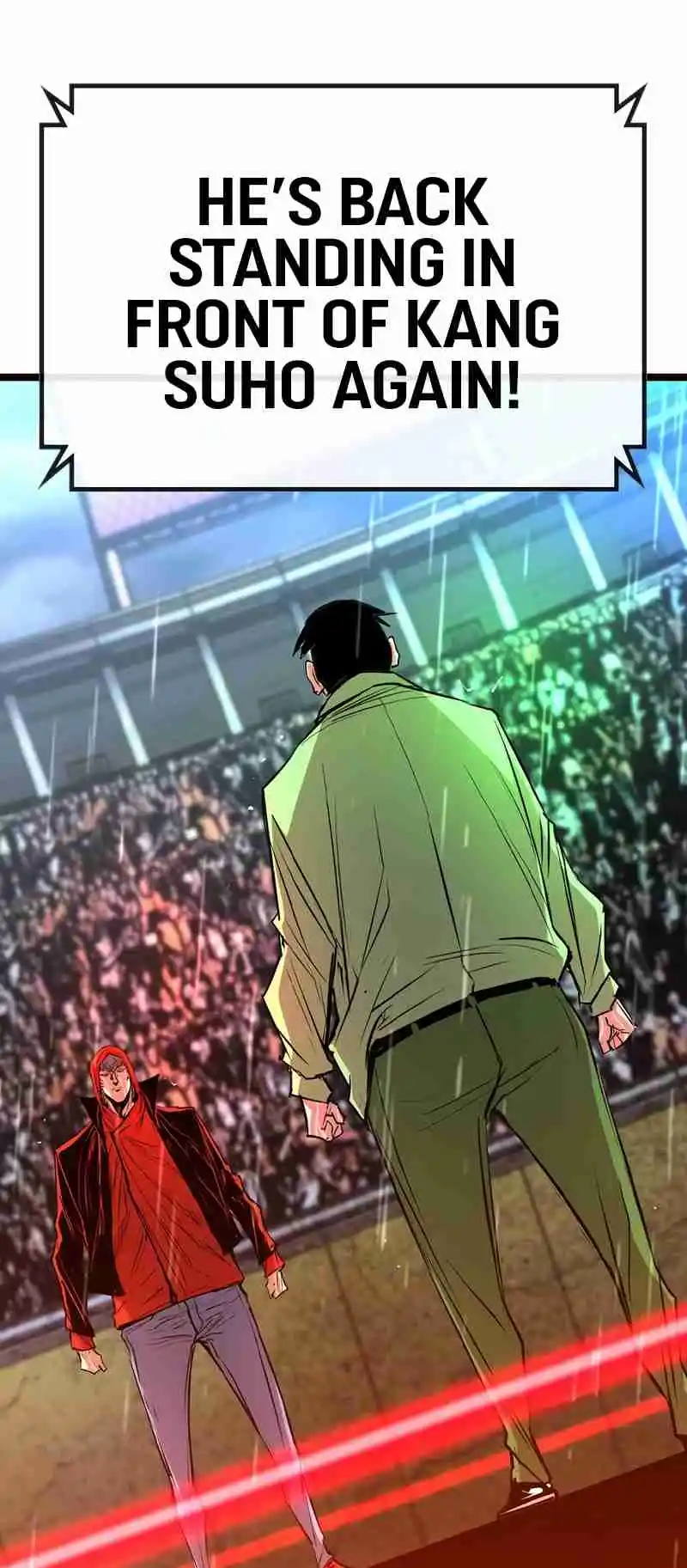 Hallym Gymnasium 140