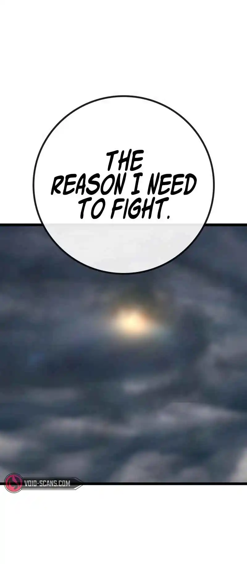 Hallym Gymnasium 140