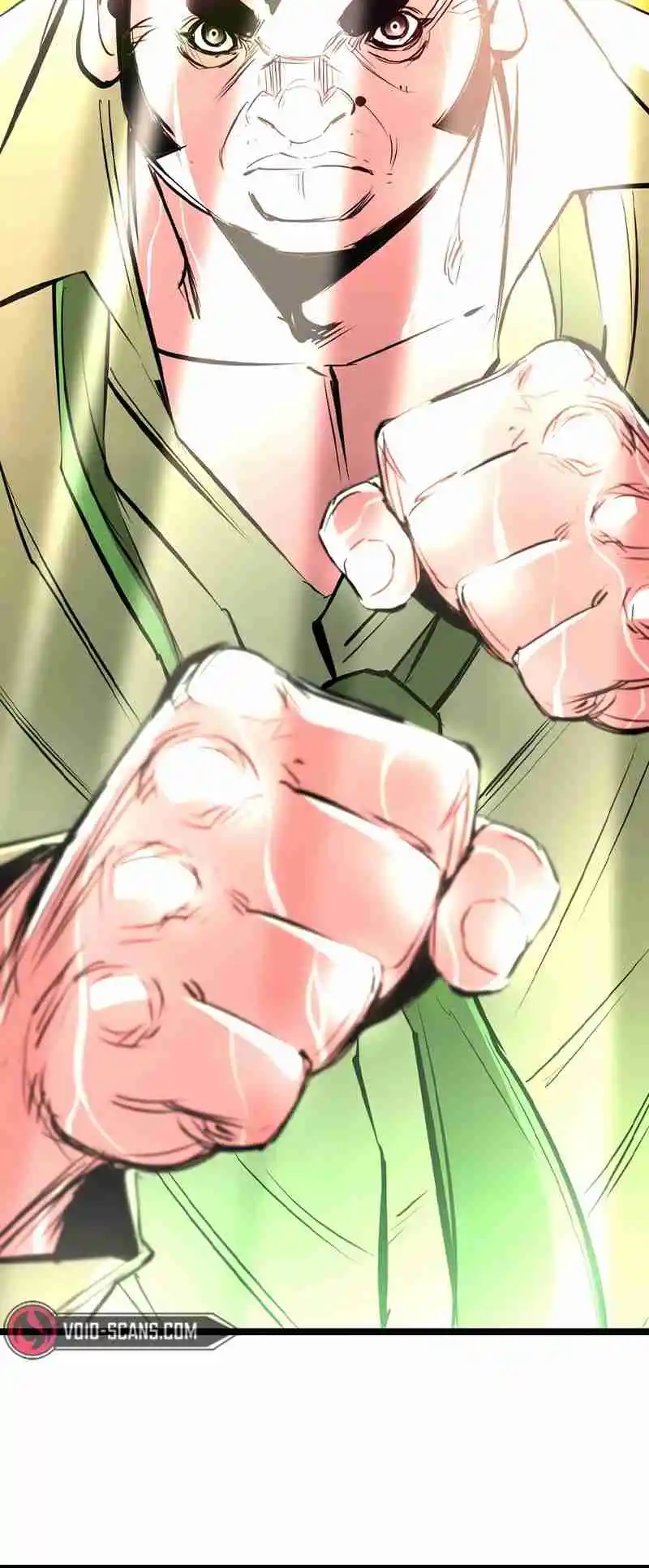 Hallym Gymnasium 140