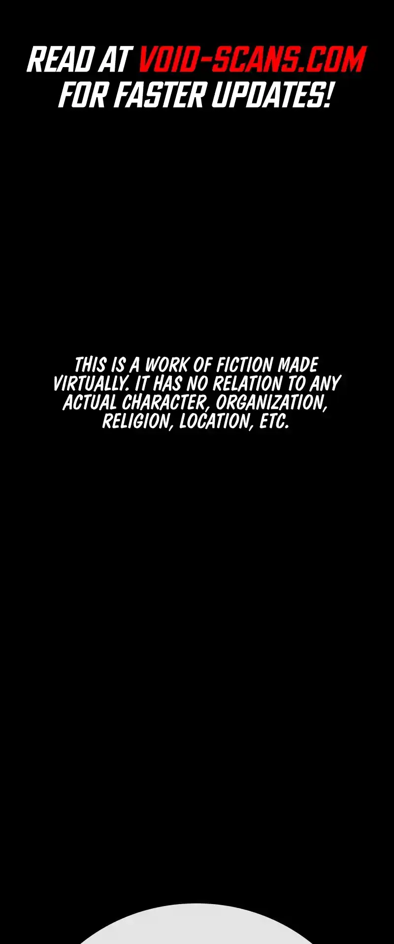 Hallym Gymnasium 141