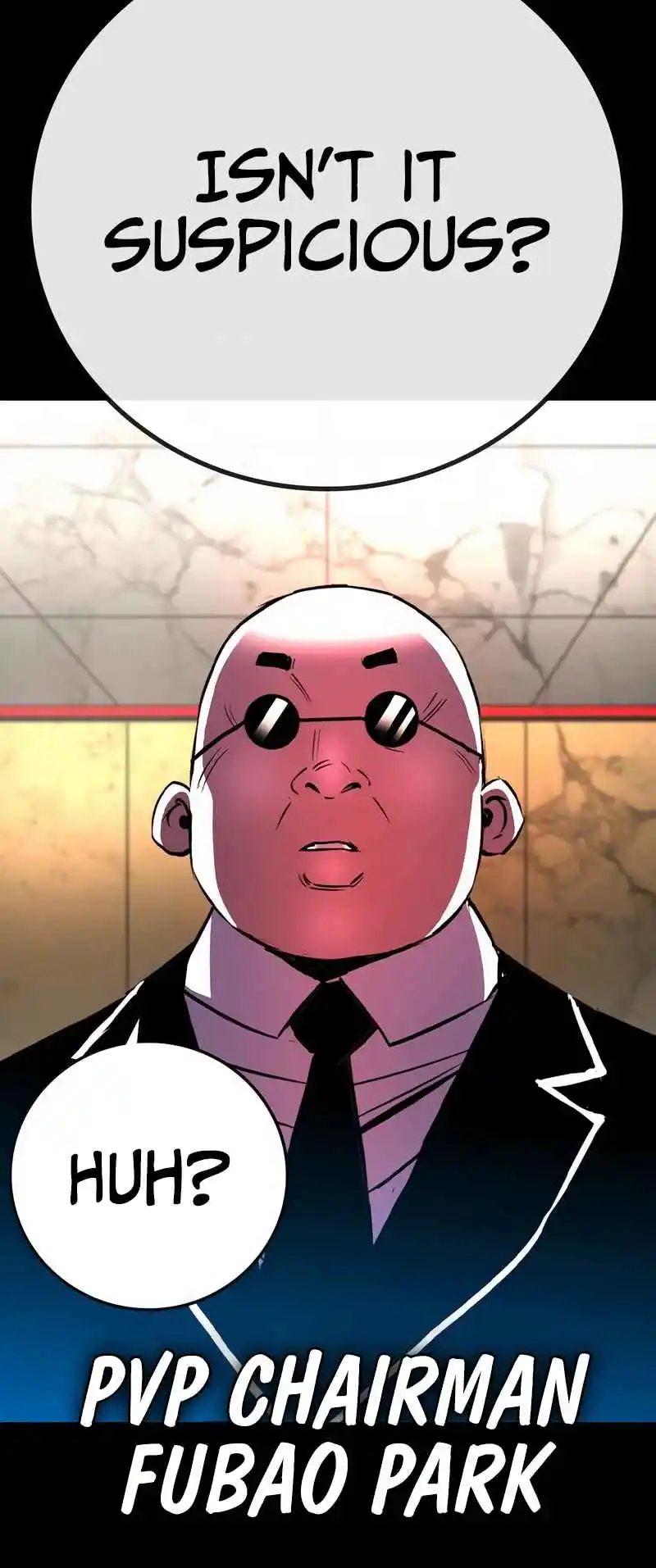 Hallym Gymnasium 141