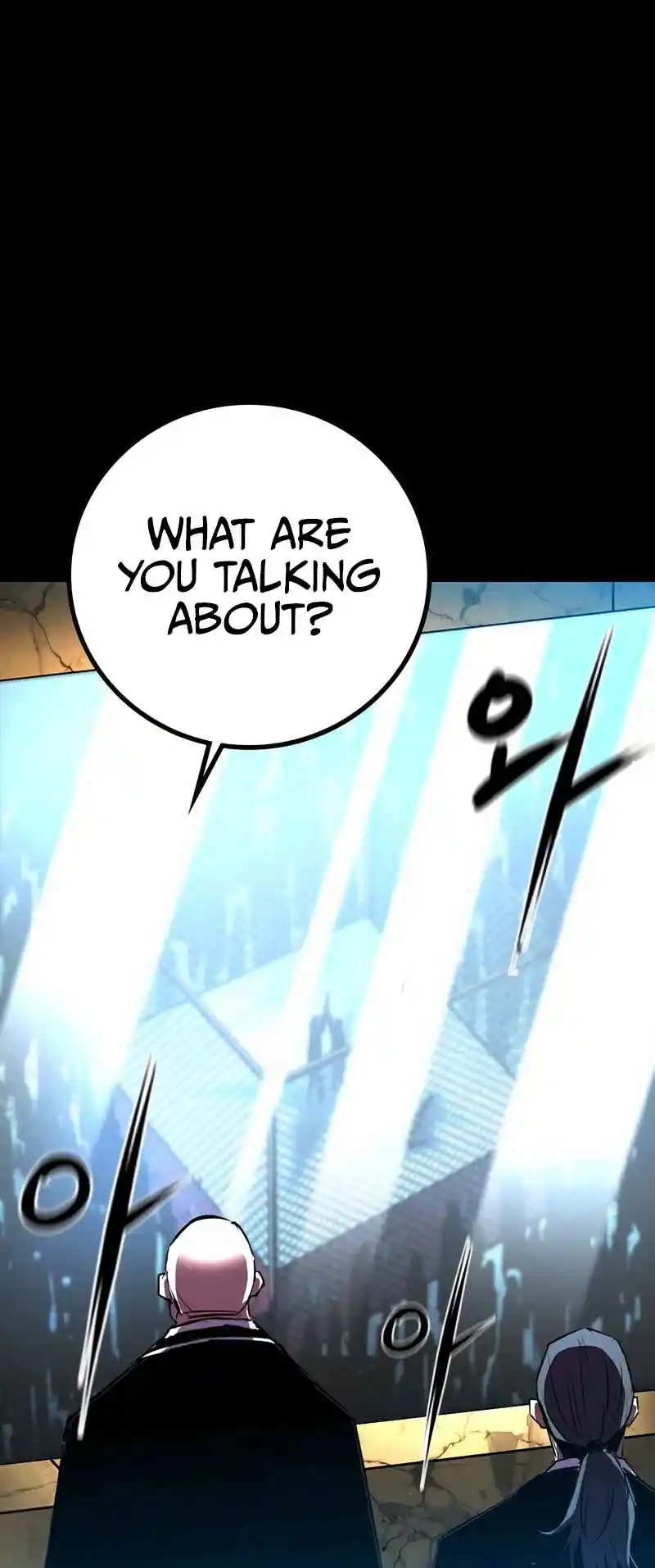 Hallym Gymnasium 141