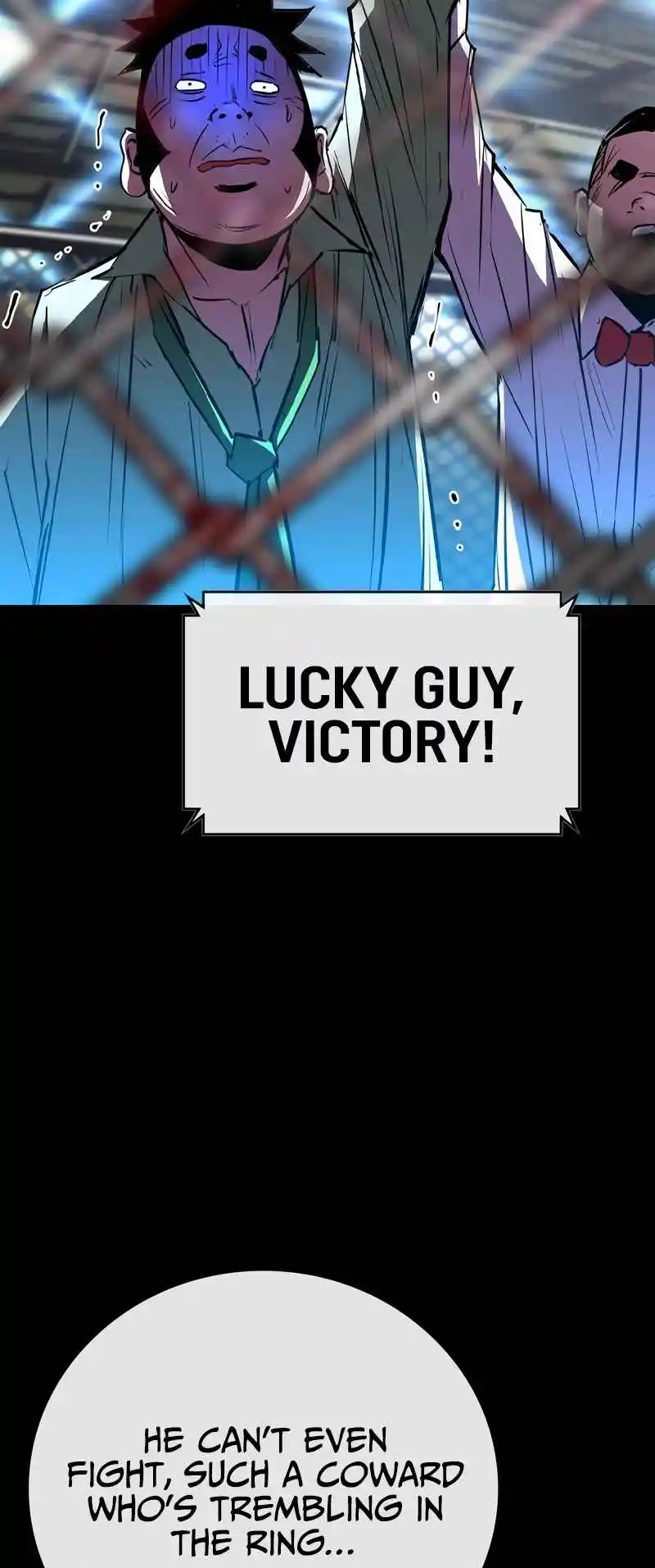 Hallym Gymnasium 141