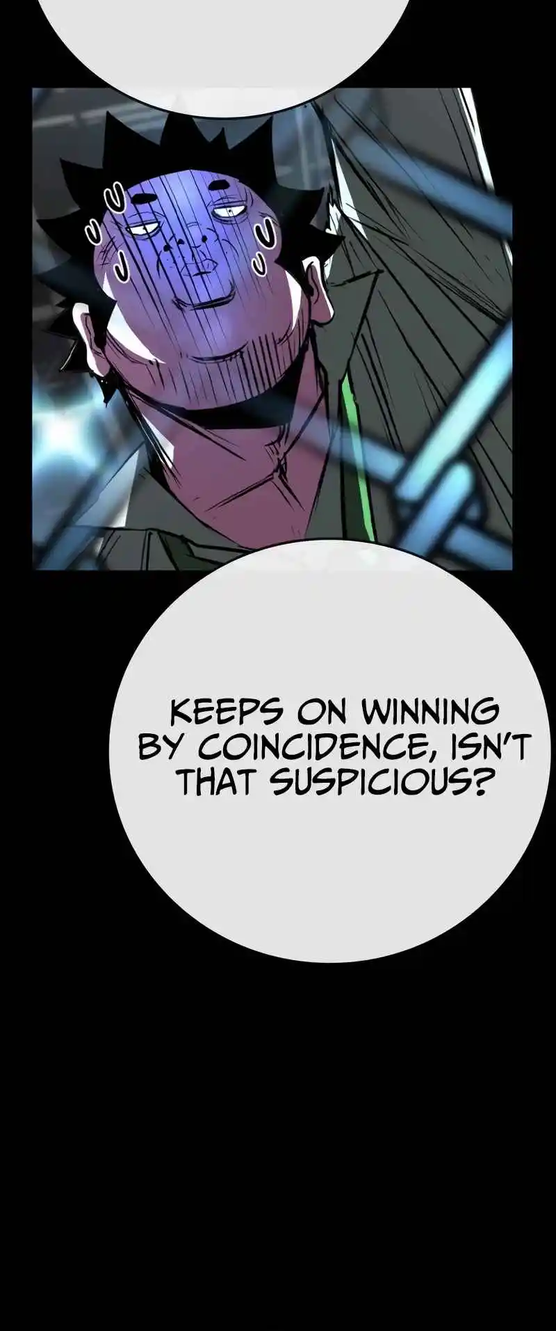 Hallym Gymnasium 141