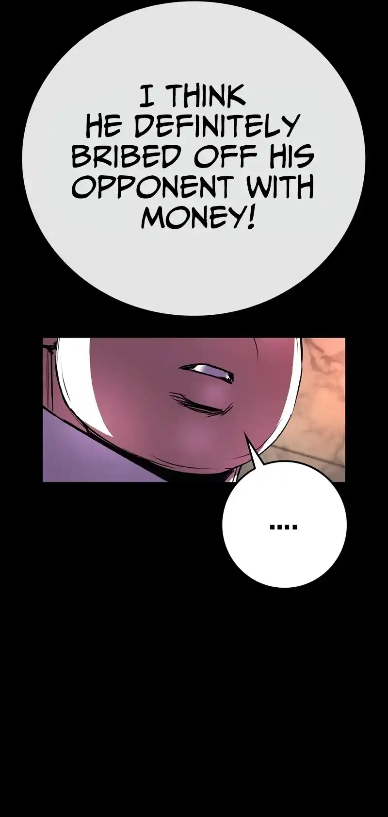 Hallym Gymnasium 141