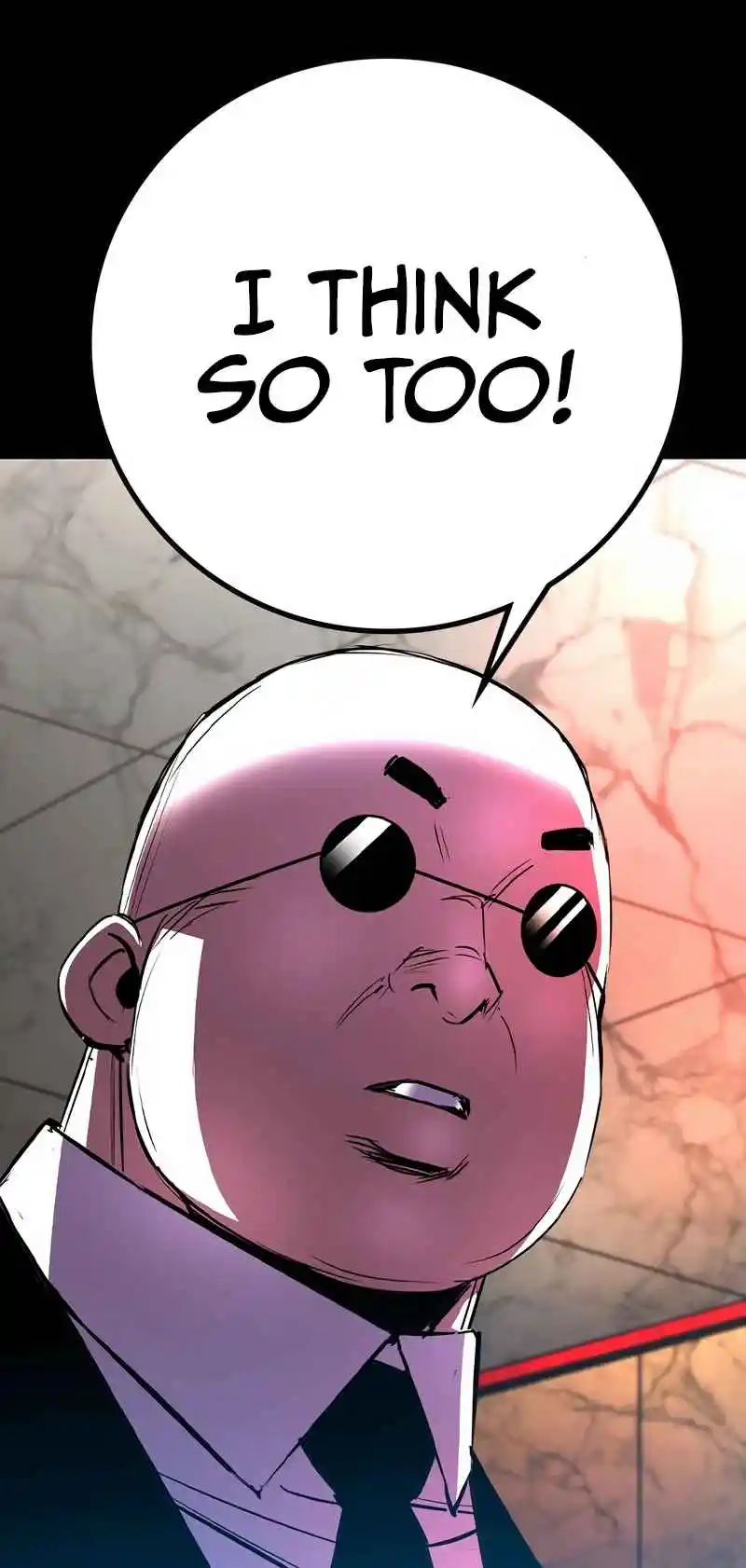 Hallym Gymnasium 141