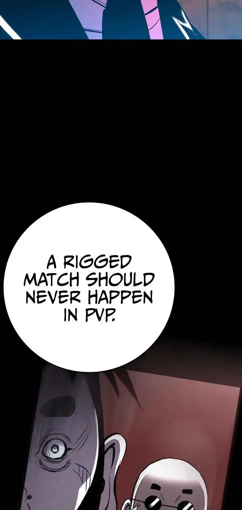 Hallym Gymnasium 141