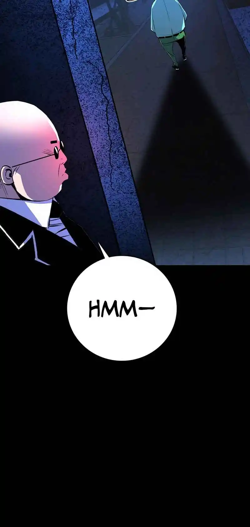 Hallym Gymnasium 141