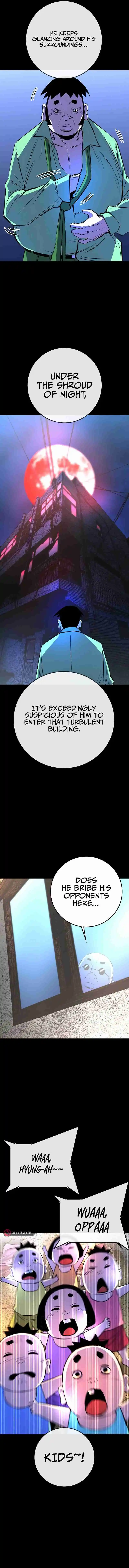 Hallym Gymnasium 141