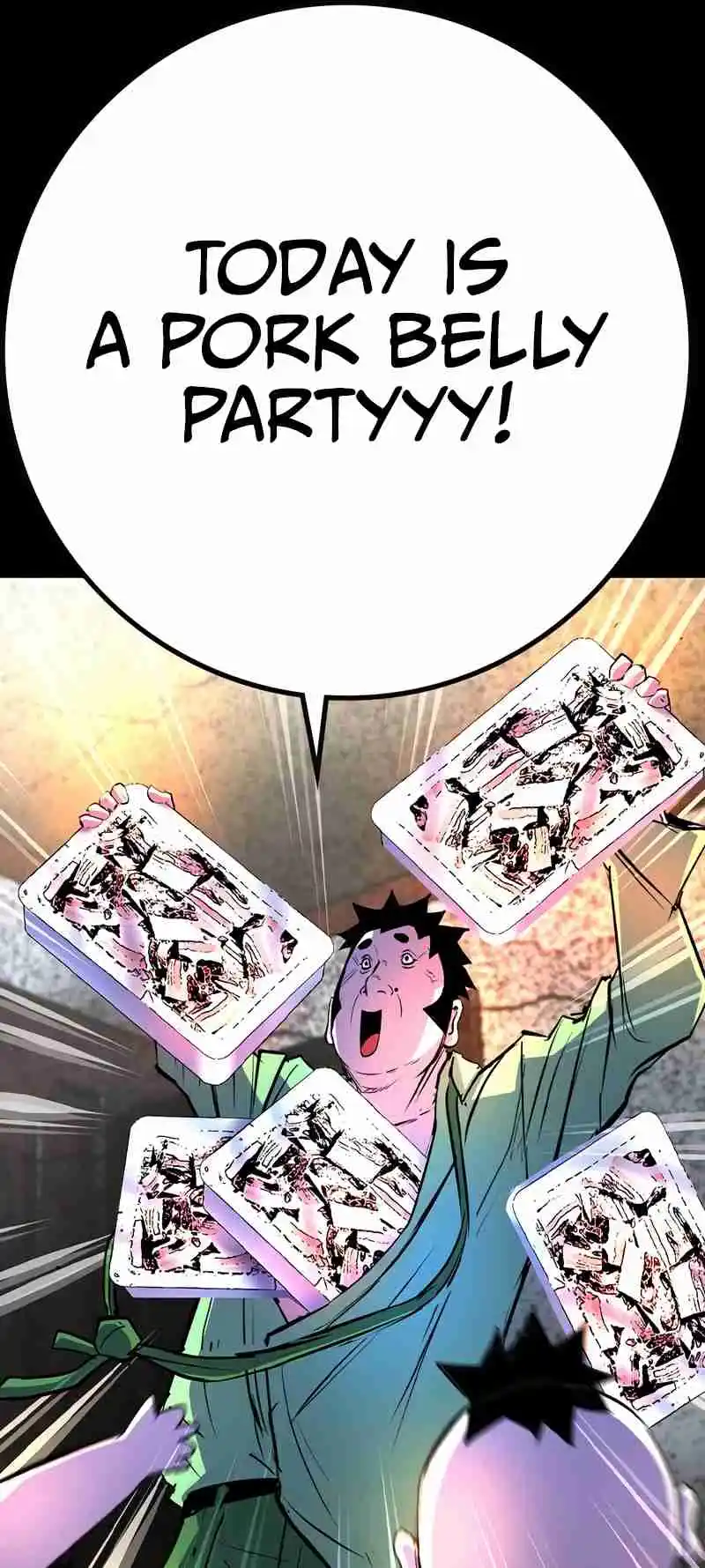 Hallym Gymnasium 141