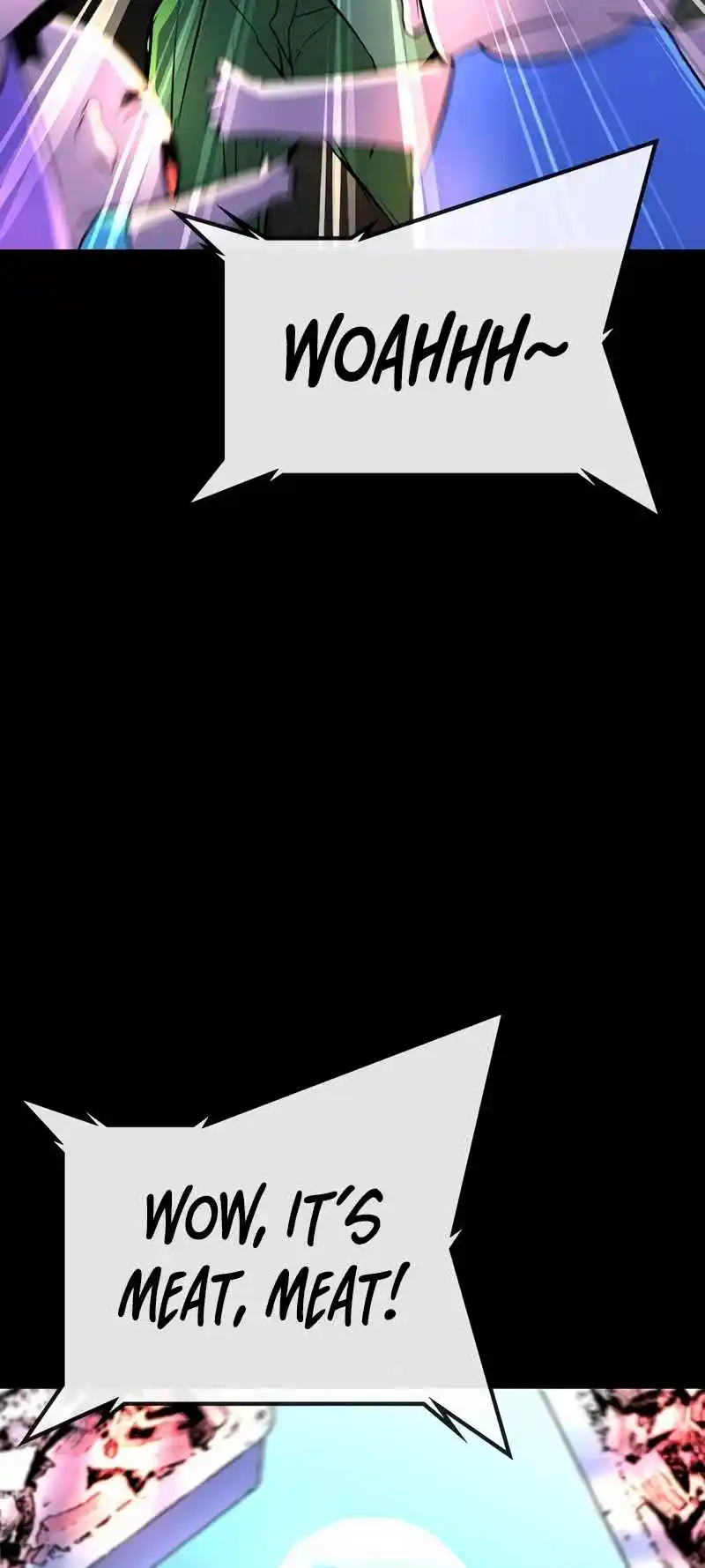 Hallym Gymnasium 141