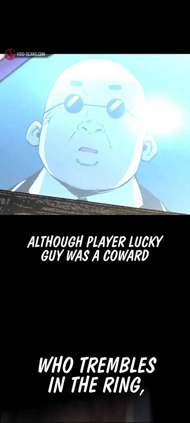 Hallym Gymnasium 141