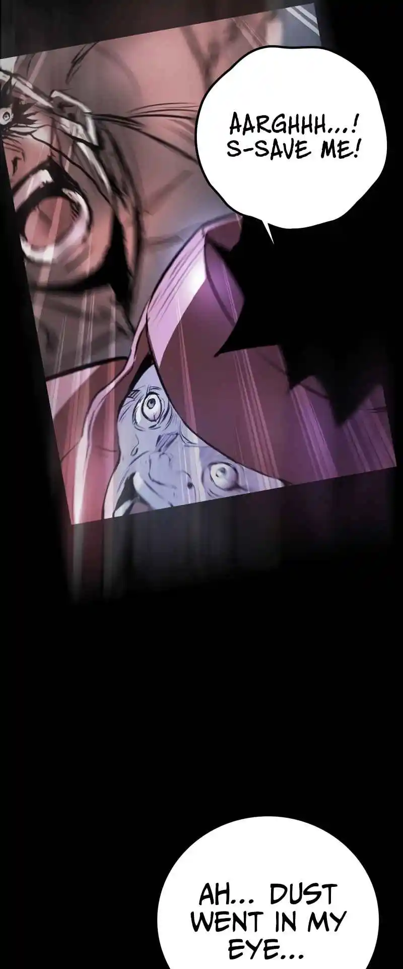 Hallym Gymnasium 141