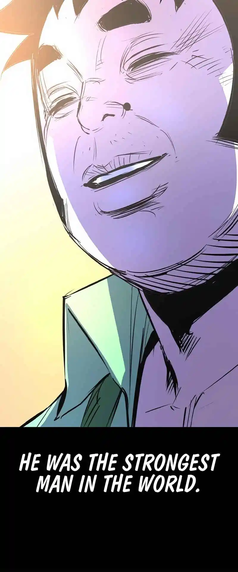 Hallym Gymnasium 141