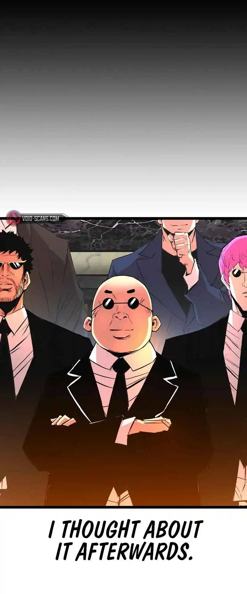 Hallym Gymnasium 141