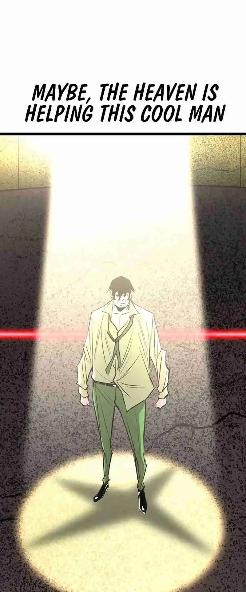 Hallym Gymnasium 141