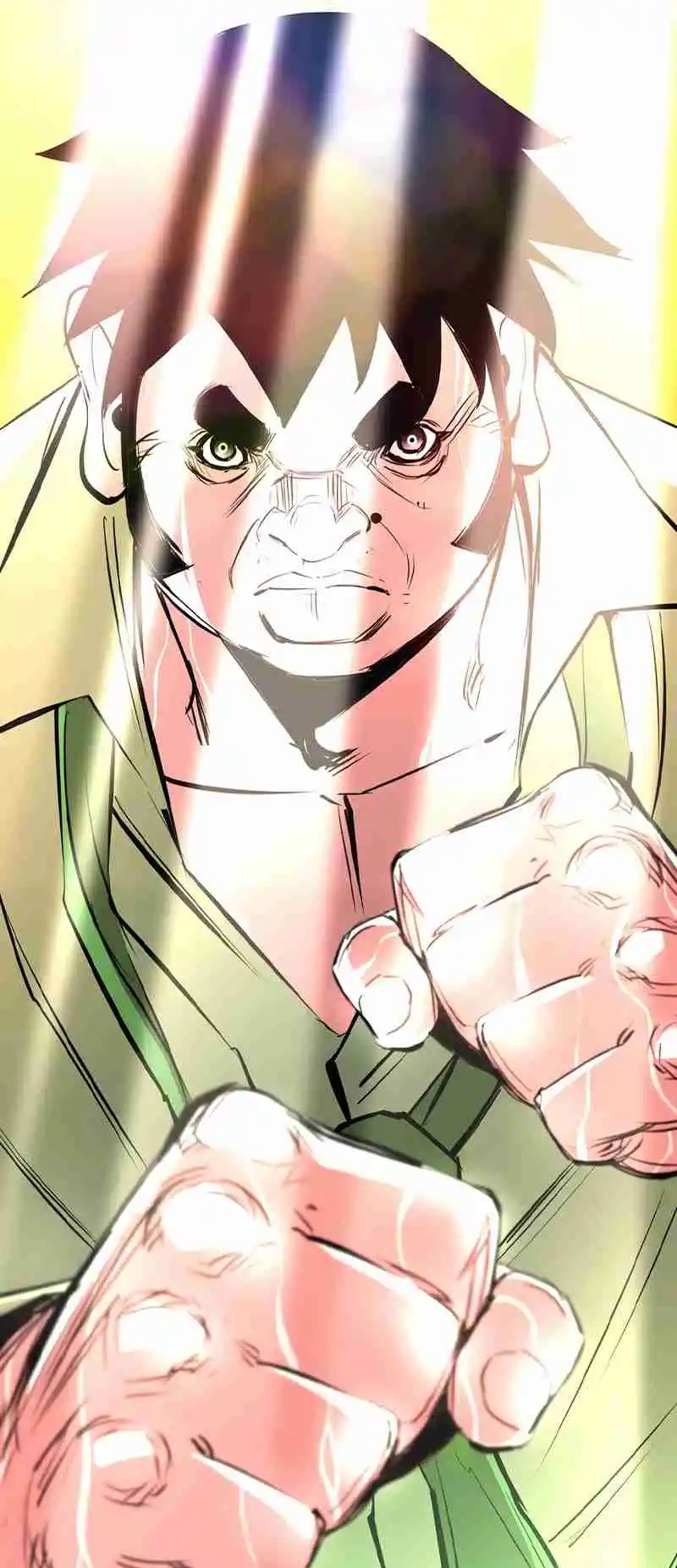 Hallym Gymnasium 141