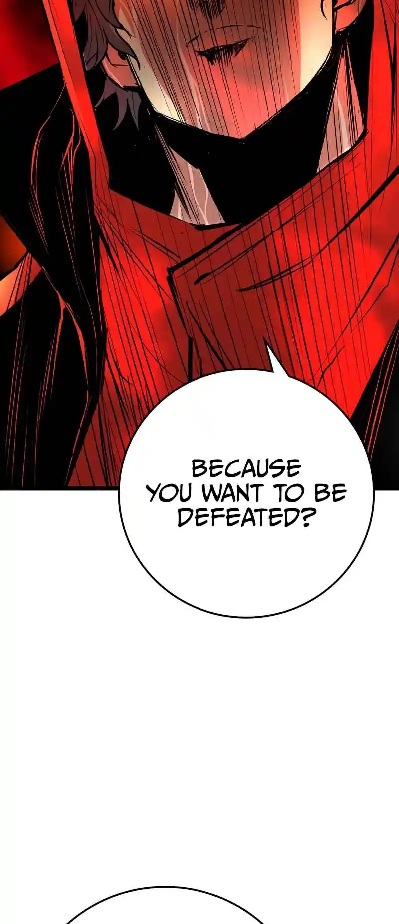 Hallym Gymnasium 141