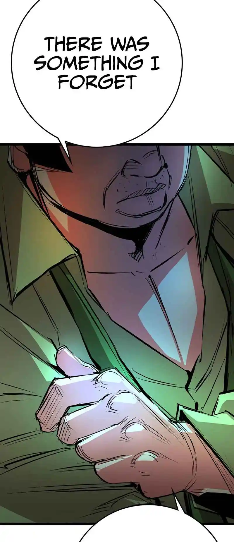 Hallym Gymnasium 141