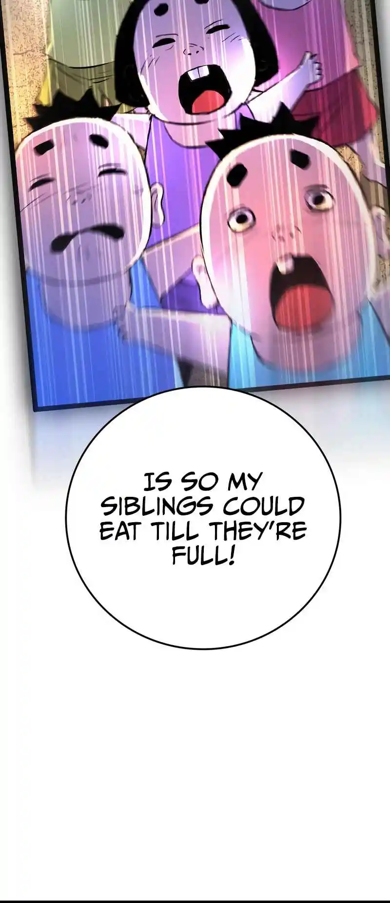 Hallym Gymnasium 141