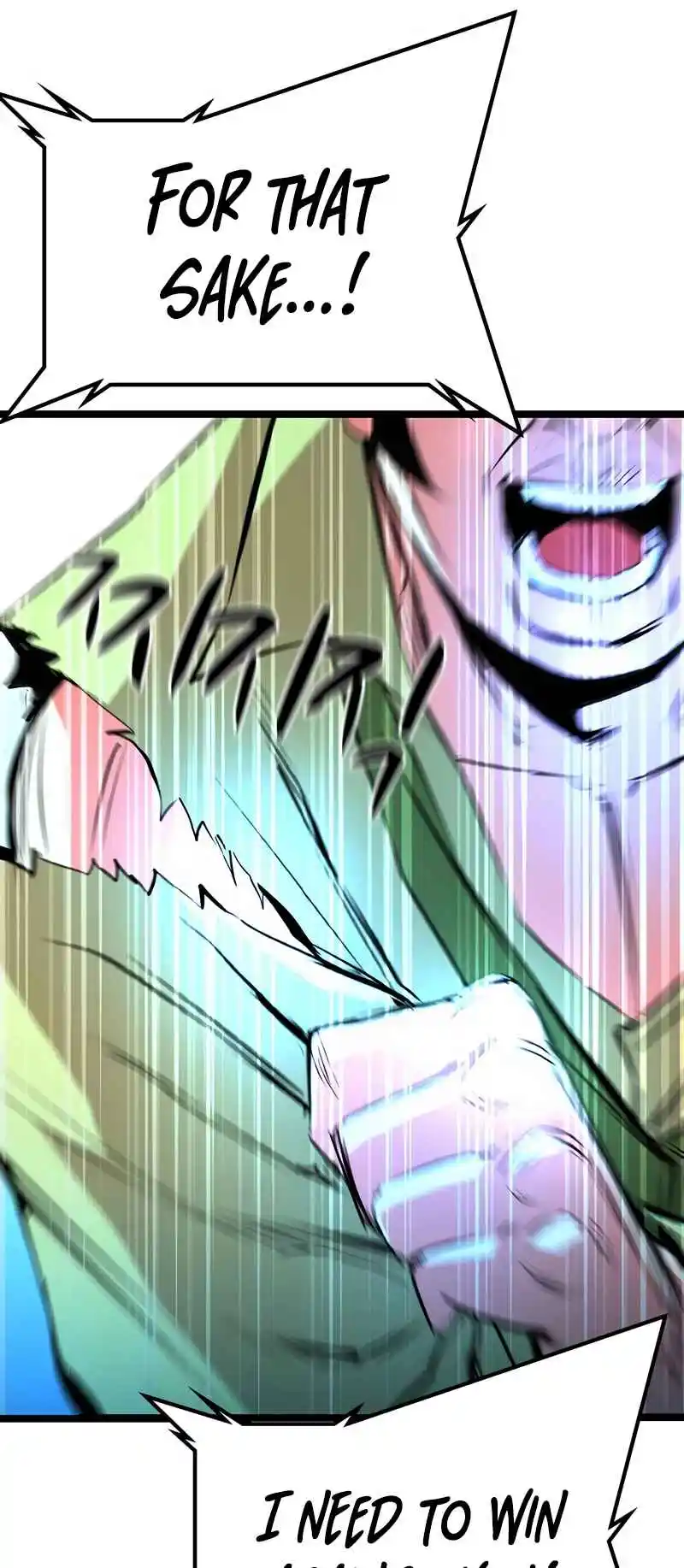 Hallym Gymnasium 141