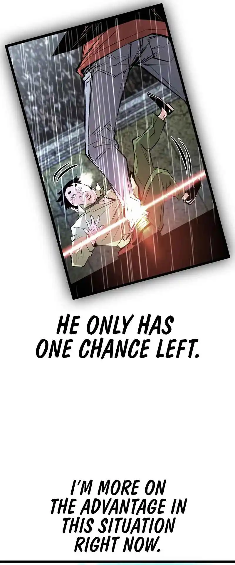 Hallym Gymnasium 141