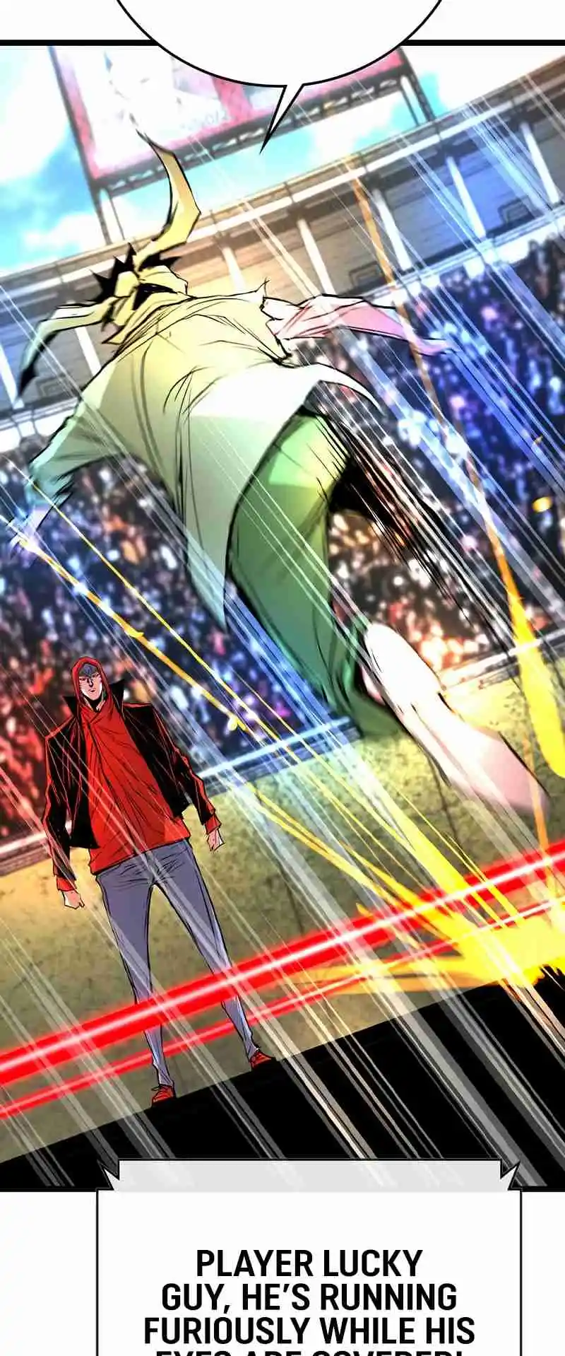 Hallym Gymnasium 141