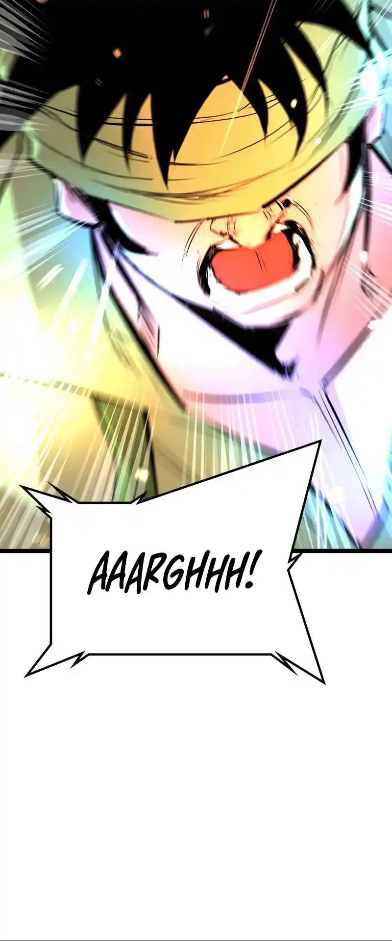 Hallym Gymnasium 141