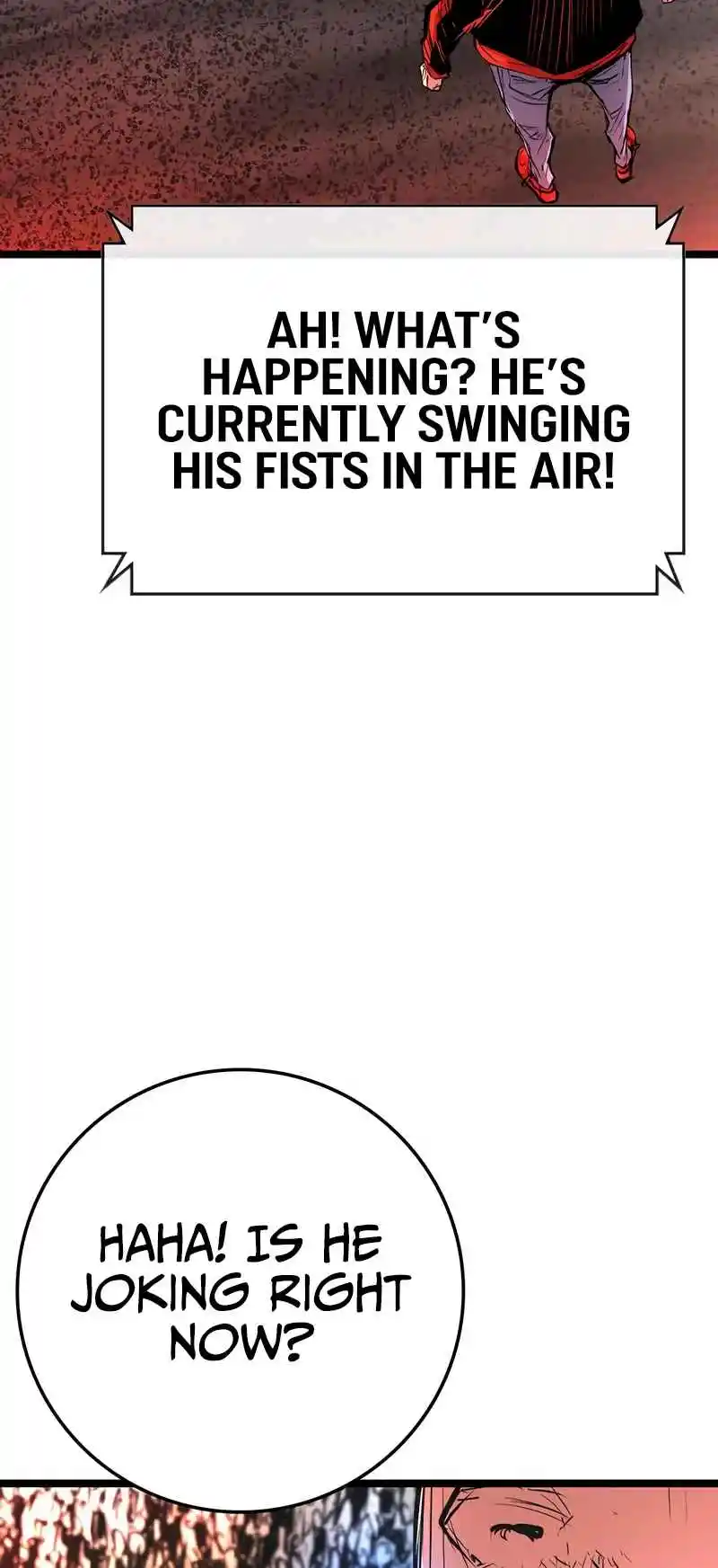 Hallym Gymnasium 141