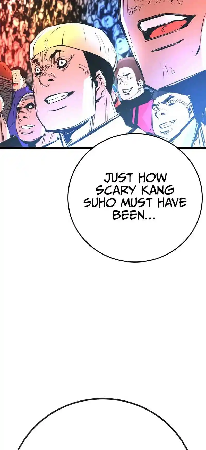 Hallym Gymnasium 141