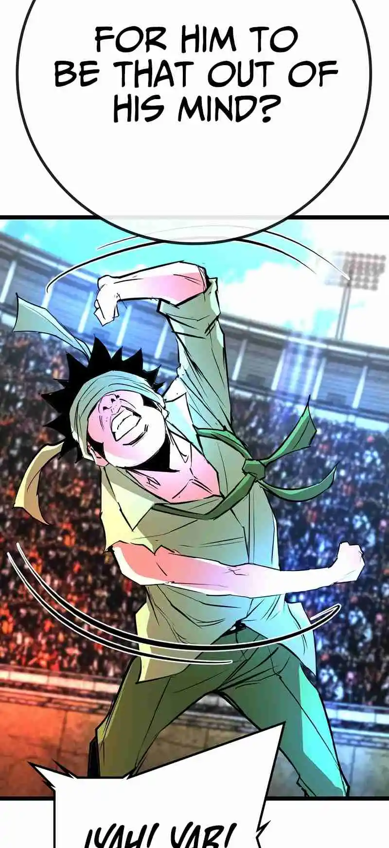 Hallym Gymnasium 141