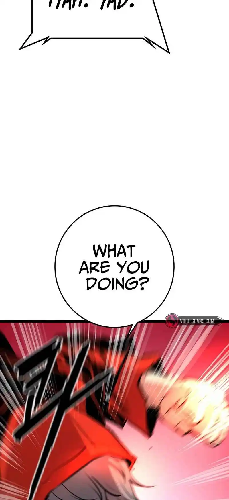 Hallym Gymnasium 141