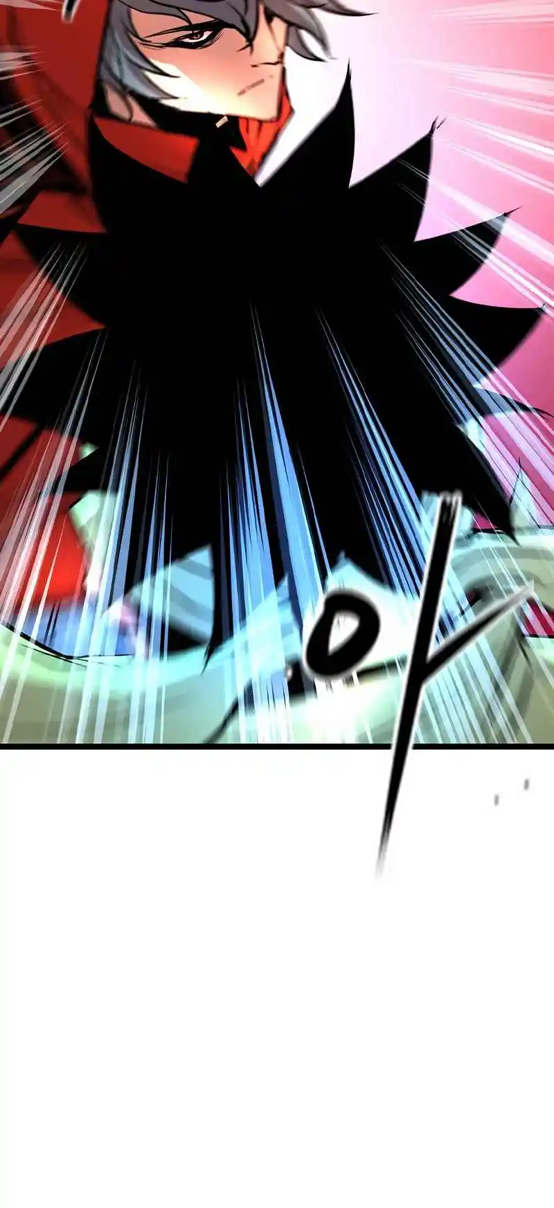 Hallym Gymnasium 141