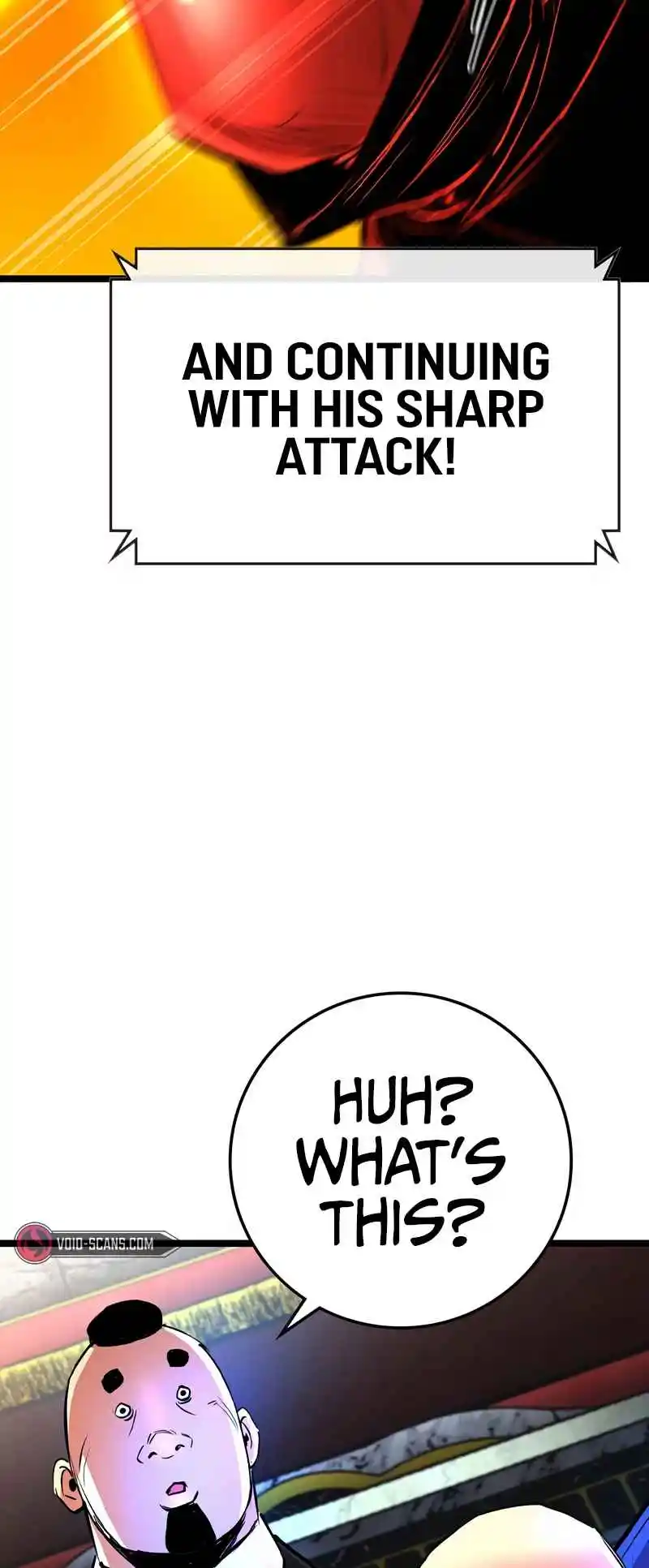 Hallym Gymnasium 141