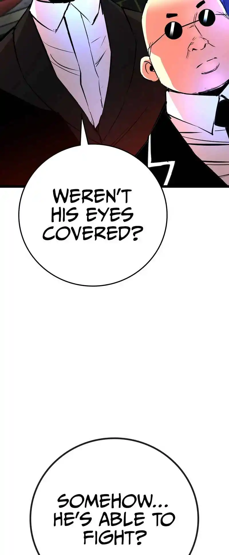 Hallym Gymnasium 141