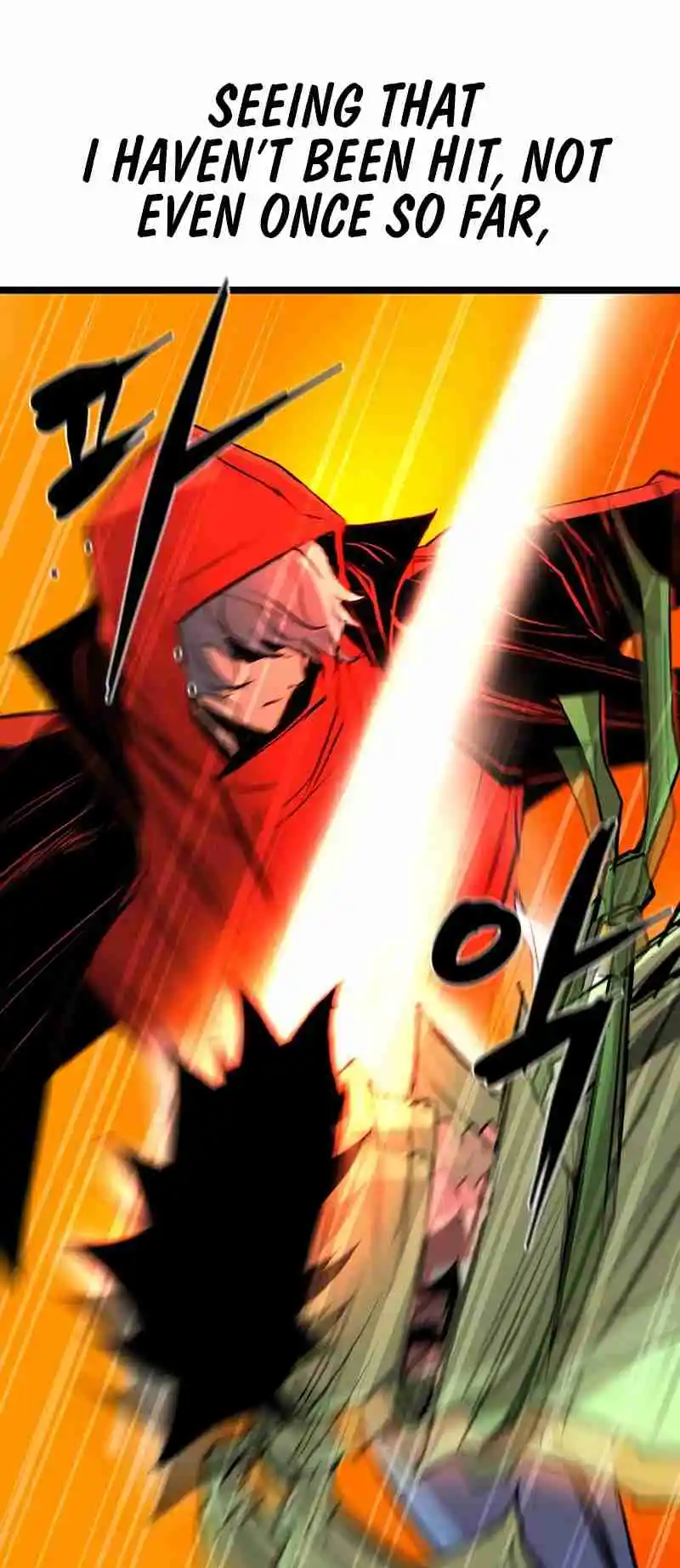 Hallym Gymnasium 141