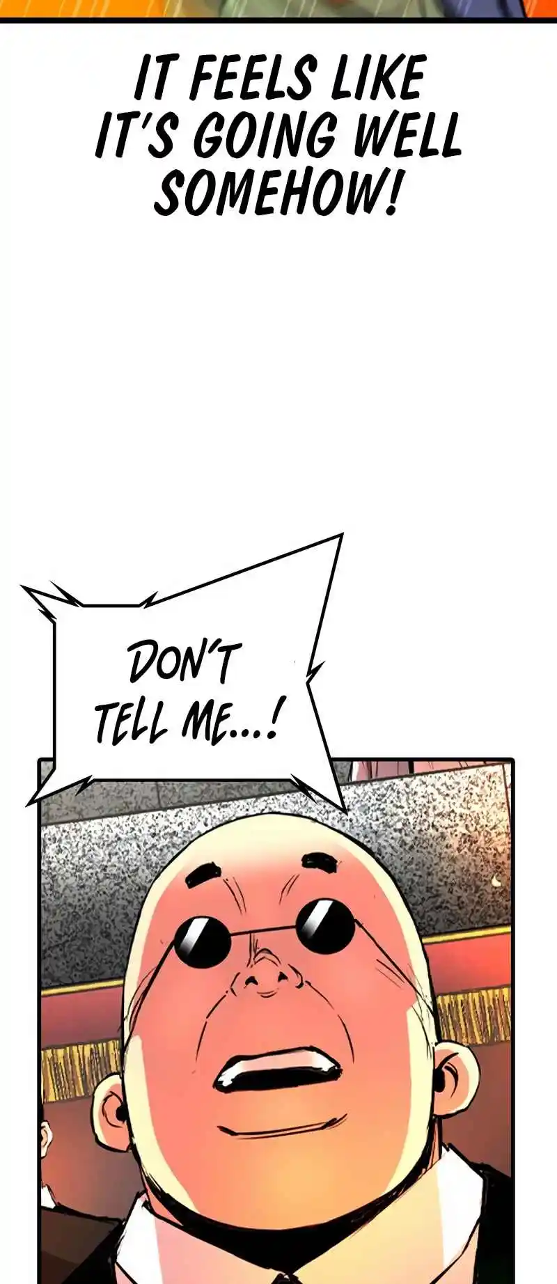 Hallym Gymnasium 141