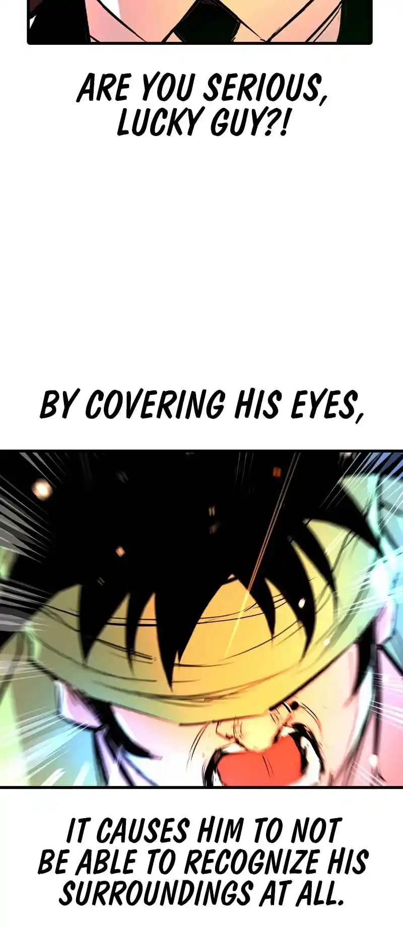 Hallym Gymnasium 141