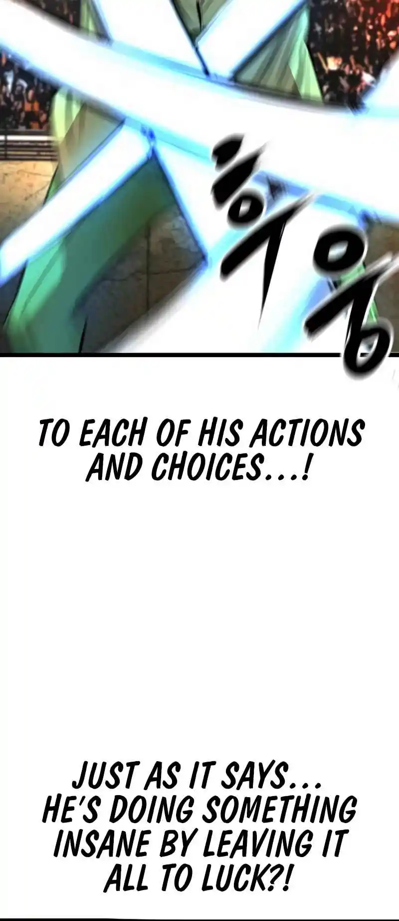 Hallym Gymnasium 141