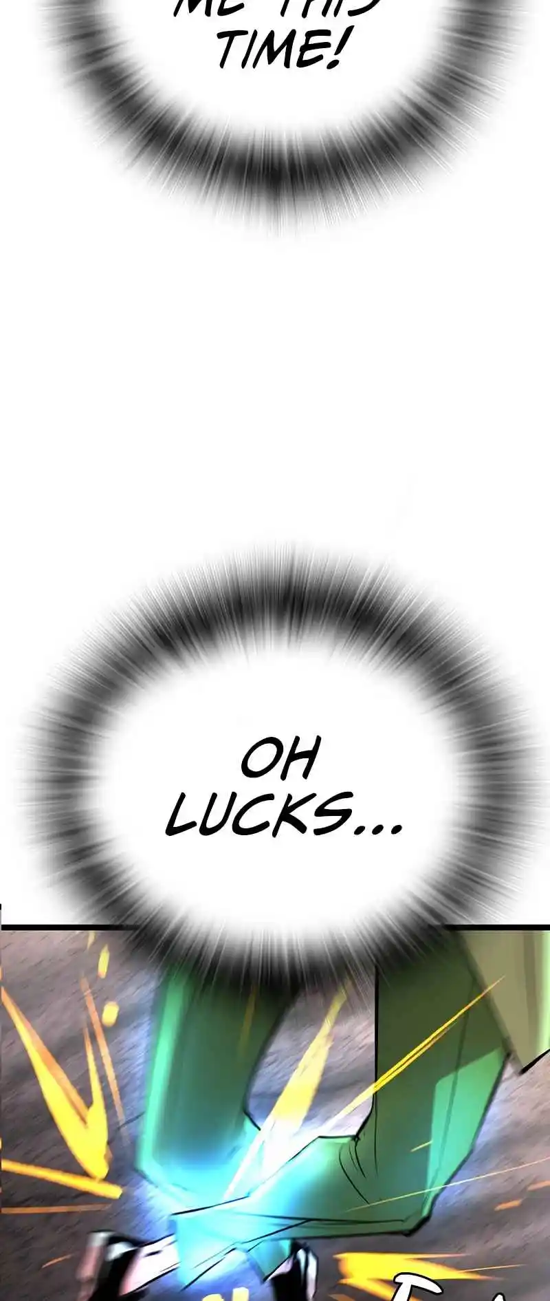 Hallym Gymnasium 141